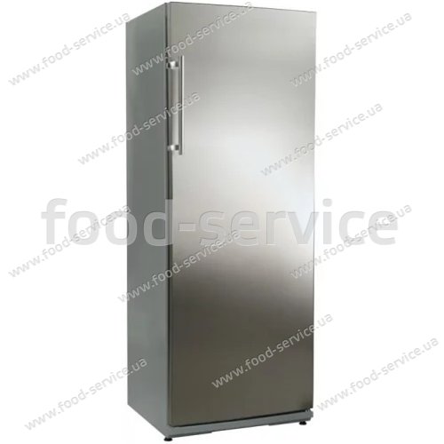 Шкаф морозильный Snaige CF27SM-T1CB0FQ (нерж)